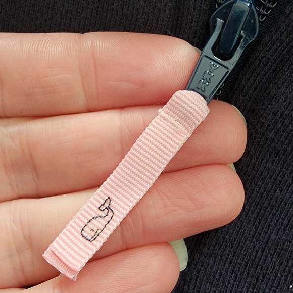 VINEYARD VINES Shep Shirt SZ M - Picture 5 of 5